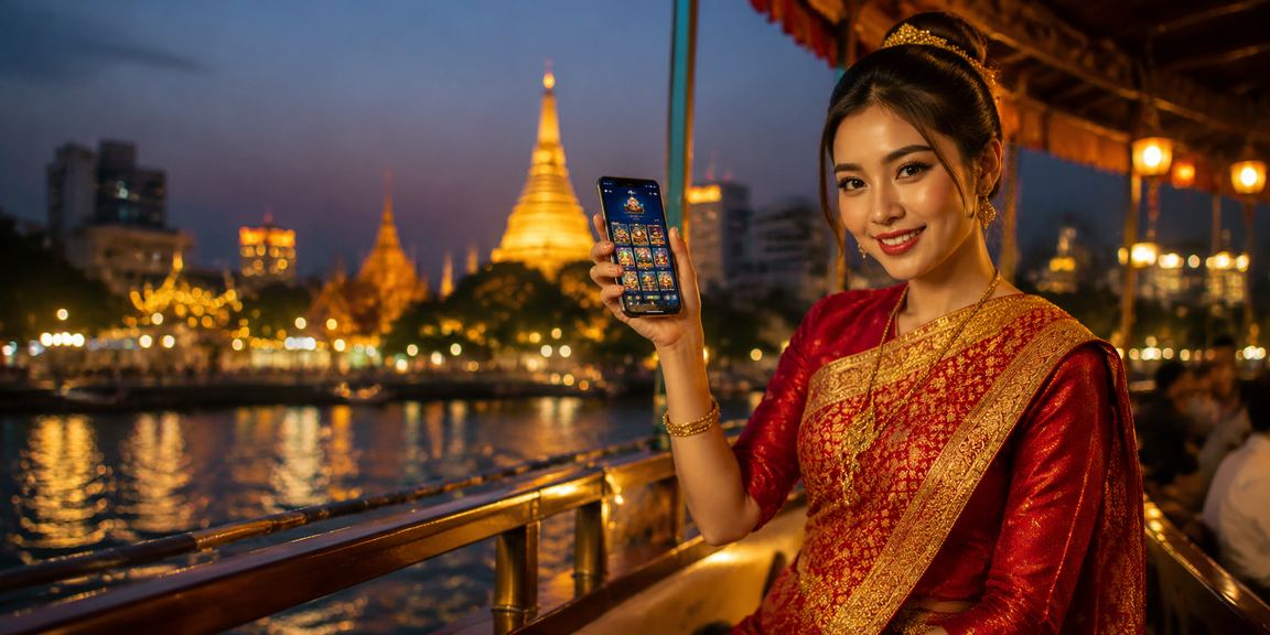 club388com