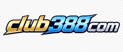club388com